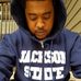 Chris Brookins - Facebook