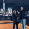 Chris Brookins - @2185004780 - TikTok