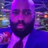 Chris Brookins - @chris.brookins - TikTok