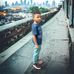 Chris Brookins - Facebook