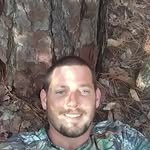 Chris brookins - @brookins8 - Instagram