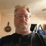 Chris Brookins - @chrisbrookins71 - Instagram