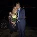 Chris Brookins - Facebook
