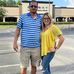 Chris Brookins - Facebook
