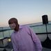 Chris Brookins - Facebook