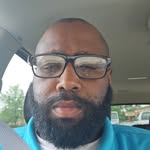 Chris Brookins - @brookinschris - Instagram