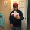 chris - @chrisbrookins14 - TikTok