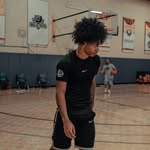 chris - @chrisbrookins_ - Instagram