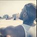 Chris Ru - Facebook
