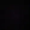 chrisbrookins1 - @chris.isabucket1 - TikTok