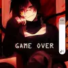 chrisbrookins856 - @chrisbrookins856 - TikTok