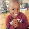 chrisbrookins - @chrisbrookins - TikTok
