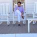 Christie Brookins - Facebook