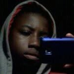 Christopher Brookins - @chrisbrookins123 - Instagram