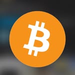Bitcoins trade millions makers - @chri_sbrooklyn - Instagram