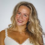 Brooklyn Chrisman - @brooklynchrisman - Instagram