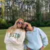 Brooklyn Christensen - @brooklyn__chris - TikTok