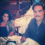 chris & helen form Brooklyn - @chris_helen - Instagram