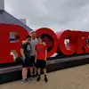 Chris Brooklyn - @chrisbrooklyn6 - TikTok