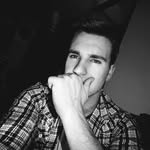 Chris Brooklyn - @kingrockability - Instagram