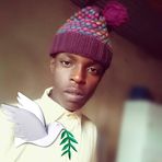Chris Brooklyn - Facebook