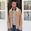 chris brooklyn - @brookly402 - TikTok