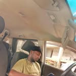 Chris Brooklyn - @chr.isbrooklyn - Instagram