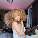 Chris Brooklyn - @chrisbrooklyn93 - Instagram