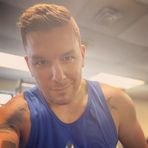 Chris Brooklyn - Facebook