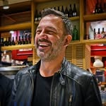 Chris brooklyn - @brooklyn0868 - Instagram