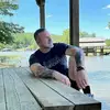 Chris Brooklyn - @chrisbrooklyn27 - TikTok