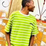 Chris Brooklyn - @chrisbrooklyn777 - Instagram