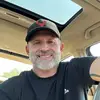 Chris Brooklyn - @chris.brooklyn50 - TikTok