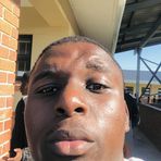 Chris Brooklyn - Facebook