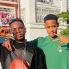 chris brooklyn - @chris.brooklyn7 - TikTok