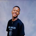 Chris Brooklyn - @chrisbrooklyn54 - Instagram