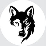 Chris Brooklyn - @_cbee.1 - Instagram