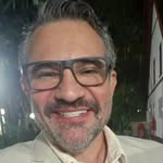 Chris Brooklyn - @johnsonfunds84 - Instagram