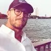 Chris Brooklyn - @chris.brooklyn2 - TikTok