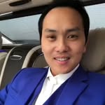 Chris Brooklyn - @chris_brooklyn6757 - Instagram
