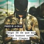 Chris Brooklyn - Facebook