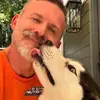 Chris Brooklyn - @chris.brooklyn34 - TikTok