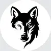 Chris Brooklyn - @_cbee.1 - TikTok