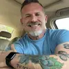 Chris Brooklyn - @chrisbrooklyn5 - TikTok
