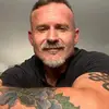 Chris brooklyn - @chris.brooklyn8 - TikTok