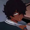 Chris Brooklyn - @chris.brooklyn3 - TikTok