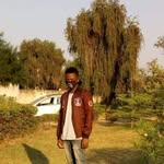 Chris Brooklyn Sims - @sims8978 - Instagram