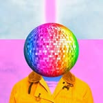 Chris - @chris_brooklynmusic - Instagram