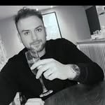 Chris Dakin - @chris_brooklynzoo - Instagram