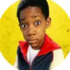 Chris do Brooklyn - @chris.do.brooklyn - TikTok